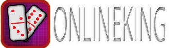 ONLINEKING
